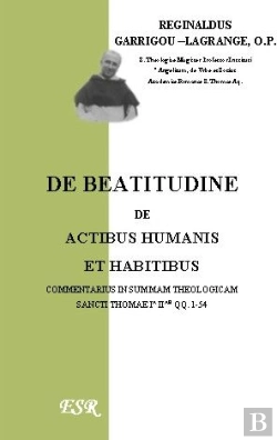 Bertrand.pt - De Beatitudine