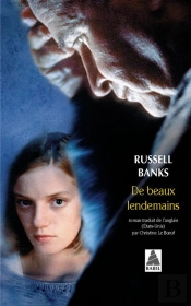 De Beaux Lendemains