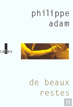 Bertrand.pt - De Beaux Restes