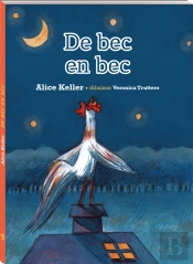 De Bec En Bec