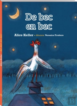 Bertrand.pt - De Bec En Bec