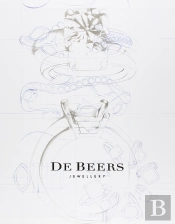 De Beers Jewellery (Francais)