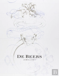 Bertrand.pt - De Beers Jewellery (Francais)