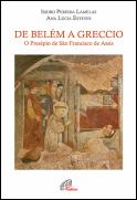 De Belém a Greccio