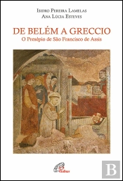 De Belém a Greccio