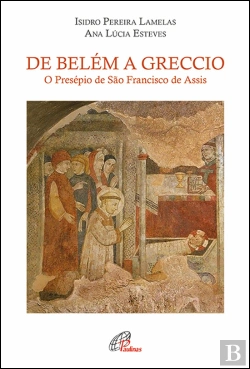 Bertrand.pt - De Belém a Greccio