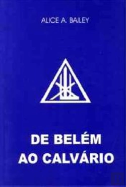Bertrand.pt - De Belém ao Calvário