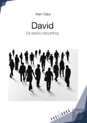 De Belles Rencontres