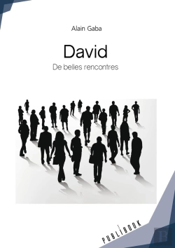 Bertrand.pt - De Belles Rencontres