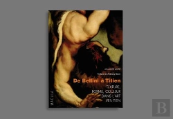 Bertrand.pt - De Bellini À Titien