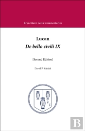 De Bello Civili Ix
