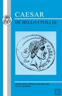 Bertrand.pt - De Bello Civili