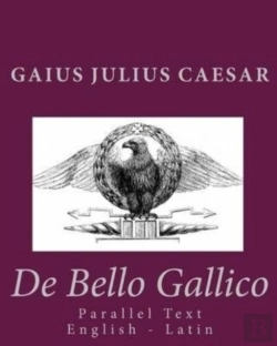 Bertrand.pt - De Bello Gallico