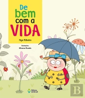 De Bem Com A Vida