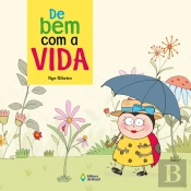 De Bem Com A Vida