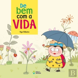 Bertrand.pt - De Bem Com A Vida