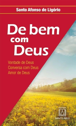 Bertrand.pt - De Bem Com Deus
