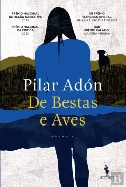 Bertrand.pt - De Bestas e Aves