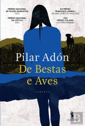 De Bestas E Aves