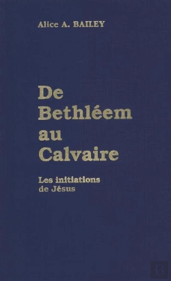 Bertrand.pt - De Bethleem Au Calvaire