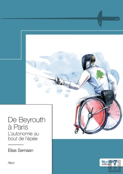Bertrand.pt - De Beyrouth À Paris