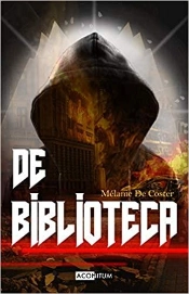 De Biblioteca
