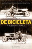 De Bicicleta