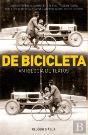 De Bicicleta