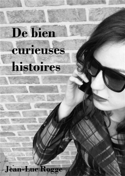 Bertrand.pt - De Bien Curieuses Histoires