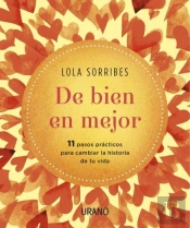 De Bien En Mejor