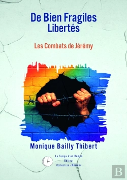 Bertrand.pt - De Bien Fragiles Libertés