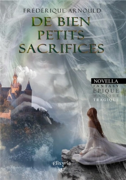 Bertrand.pt - De Bien Petits Sacrifices