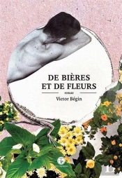 De Bières Et De Fleurs