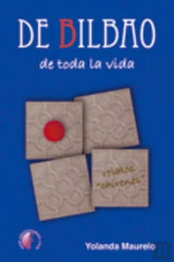 Bertrand.pt - De Bilbao De Toda La Vida