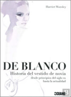 Bertrand.pt - De Blanco