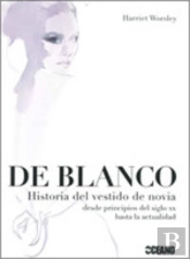 De Blanco