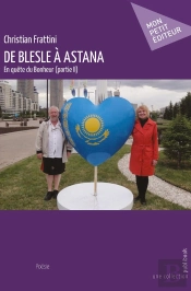 De Blesle À Astana