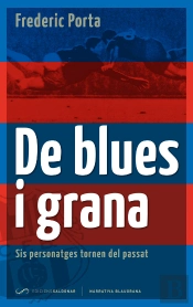 De Blues I Grana