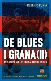 De Blues I Grana (Ii)