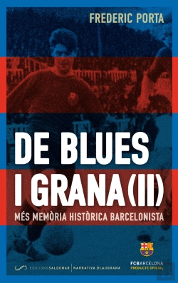 Bertrand.pt - De Blues I Grana (Ii)