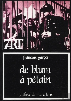 Bertrand.pt - De Blum A Petain