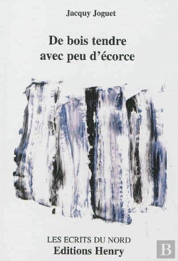 Bertrand.pt - De Bois Tendre Avec Peu D'Écorce