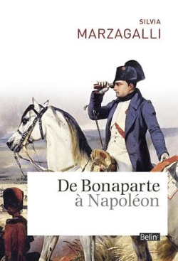 Bertrand.pt - De Bonaparte À Napoléon