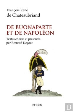 Bertrand.pt - De Bonaparte Et De Napoléon