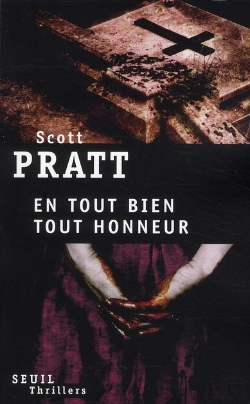 Bertrand.pt - De Bonne Foi