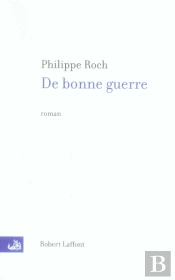 De Bonne Guerre