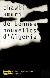 De Bonnes Nouvelles D'Algérie