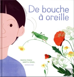 Bertrand.pt - De Bouche A Oreille