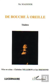 De Bouche A Oreille