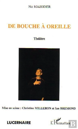 Bertrand.pt - De Bouche A Oreille